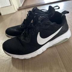 NIKE - 【極美品】ナイキ　オデッセイリアクト　スニーカー　レディース 楽天市場】ナイキ オデッセイ リアクト レディースの通販