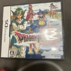 ドラクエシリーズまとめ売り