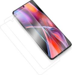 GalaxyS22Plus 保護フィルム