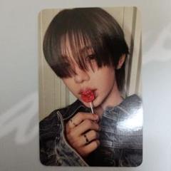 RIIZE ショウタロウトレカまとめ売り