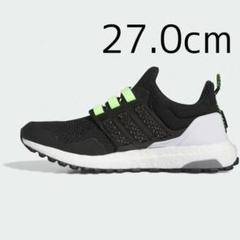 2025年最新】adidas Ultraboost 1.0の人気アイテム - メルカリ