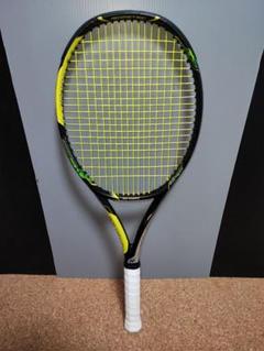 【美品】【スペック計測済み】ezone100 2025 G3 美品】【スペック計測済み】ezone100 2025 G3