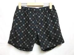 THE SHINZONE 】美品 ハーフパンツ クライスラーショーツ 32
