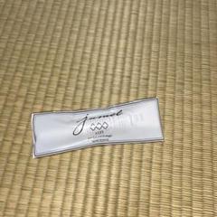 Jumel(ジュメル) まつ毛美容液3本　30g 新品未使用　りんか Jumel(ジュメル) まつ毛美容液3本 30g 新品未使用 りんか様専用
