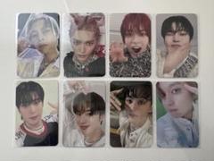 2025年最新】nct 127 mu-moの人気アイテム - メルカリ