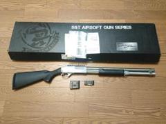 S T M87 マガジンの中古 未使用品を探そう メルカリ