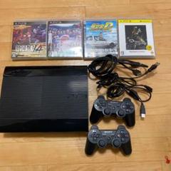 PS3 本体+ソフト Amazon.co.jp: Z/X (ゼクス) 絶界の聖戦 - PS3 : おもちゃ