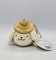 ポムポムプリン 収穫祭 むにゅぐるみ パティオ ぬいぐるみ 野菜 寝そべり ポムポムプリン 収穫祭 むにゅぐるみ パティオ ぬいぐるみ 野菜