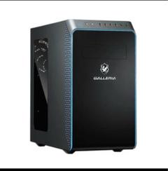 Amazon.co.jp: ゲーミングPC デスクトップPC パソコンGALLERIA