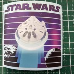 スターウォーズ　ミレニアムファルコン　キャリーケース Amazon | [FIG]スター・ウォーズ キャリーケース ミレニアム