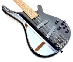 2025人気新作 TUNE TBJ-1N エレキベース 成瀬喜博 - メルカリ ベース