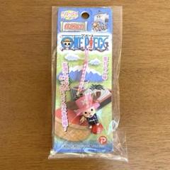 【まとめ売り】ONE PIECE ご当地/◯◯限定/コスコレ 根付けストラップ ONE PIECE ご当地 根付 ストラップ 北陸 武将シリーズ 静岡 温泉