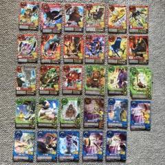 ダックスアニマルカイザー No.00 ジ・エンド通常居合いのイチ ダックスアニマルカイザー No.00 ジ・エンド通常居合いのイチ