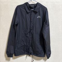 2025年最新】nike sb ジャケットの人気アイテム - メルカリ