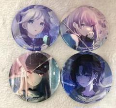 pjmvmkjt プロセカ 暁山 瑞希 30.B グリッター缶バッジ m33471824415_1.jpg?1730466265