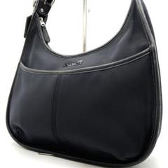 メーカー公式ショップ】 coach コーチ ヴィンテージ バッグ