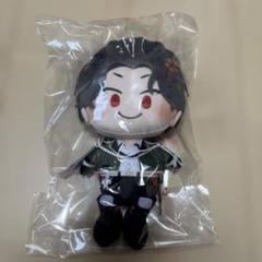 【新品未開封】 わんぱく 刀剣乱舞 豊前江 ぬいぐるみ 刀剣乱舞 わんぱく ぬいぐるみ 豊前 - メルカリ