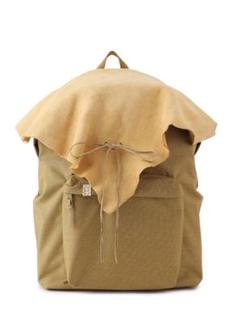【未使用品】VISVIM Cordura 20XL オフホワイト ユニセックス 2025年最新】Visvim corDURA リュックの人気アイテム - メルカリ