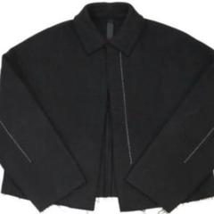 ジャケット・アウター SHINYA KOZUKA zip blouson size:M shinya25ss_hoo2.jpg?t=