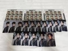 大倉空人トレカまとめ売り 大倉空人 写真集 自撮りトレカ コンプ9枚セット - メルカリ