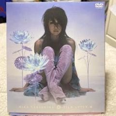 2025年最新】中島美嘉 film lotusの人気アイテム - メルカリ