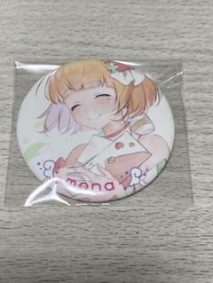 HoneyWorks オフィシャル・グッズ通販/商品一覧ページ