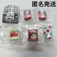 【メルカリ便】不二家　ネクター　84本　まとめ売り 2025年最新】不二家ネクターの人気アイテム - メルカリ