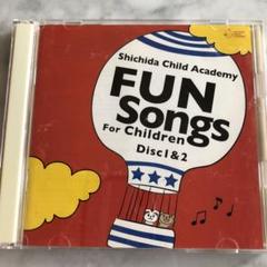 2025年最新】七田CDの人気アイテム - メルカリ