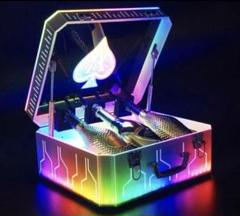 【totorototororo】アルマンド ダミーボトル 3本セット アルマンド・ブリニャック ダミーボトル3本 （Armand de brignac