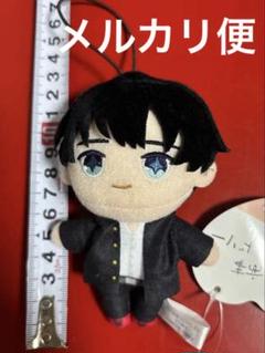 香月慎太郎　みなと商事コインランドリー　ピこぬい