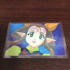 エデンズボゥイ 初版全巻セット (保存用) 2025年最新】エデンズボウイの人気アイテム - メルカリ