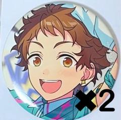 天満光 あんスタ 5th 5周年　缶バッジ　まとめ売り　セット あんスタ コレクション コレ缶 缶バッジ Apr. まとめ売り 天満光