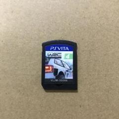 2025年最新】VITA WRCの人気アイテム - メルカリ