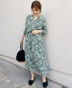 シップス ロングワンピースの中古 新品通販 メルカリ No 1フリマアプリ シップス ロングワンピースの中古 新品通販 メルカリ No 1フリマアプリ