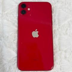 iPhone - 早く売り切りたいので値下げ可能！iPhone11 128GB SIMフリー 早く売り切りたいので値下げ可能！iPhone 11 128 GB SIMフリー