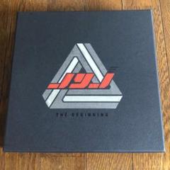 2025年最新】JYJ BEGINNING 限定の人気アイテム - メルカリ