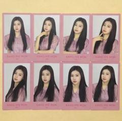 IZONEカンへウォン缶バッジセット⭐️ IZ*ONE アイズワン IZONE カンヘウォン 缶バッジ - メルカリ