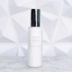 ラエッセ LAESSE GSローション 化粧水 100ml 新品未開封 化粧水】ラエッセ GSローション | beautysalon petite
