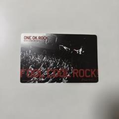 2025年最新】one ok rock チケットの人気アイテム - メルカリ