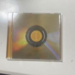 2025年最新】アルステイク cdの人気アイテム - メルカリ