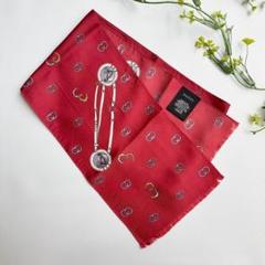 2025年最新】gucci ストールの人気アイテム - メルカリ