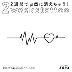 麗華様専用Tattooカードリッジ山盛り満タン新品未使用です! - www