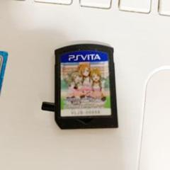 ラブライブ!School idol paradise Vol.1 Printe…