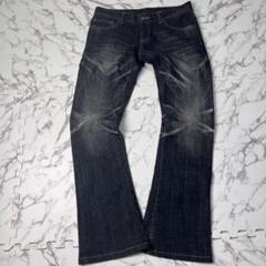 極美品✨ TORNADO MART archive selection デニム