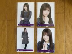 2025年最新】松村沙友理 チェキの人気アイテム - メルカリ