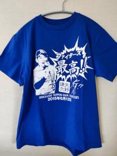 2025年最新】矢野謙次 ユニフォームの人気アイテム - メルカリ
