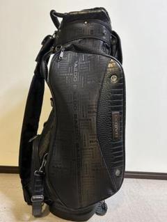 BALDO NEW STAND CADDIE BAG & HEADCOVER | BALDO（ゴルフクラブ