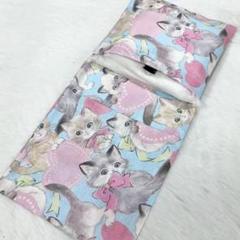 昭和レトロ　新品　携帯カイロ　ナショナル　ピンク　デッドストック　薄型　希少 2025年最新】ナショナルカイロの人気アイテム - メルカリ