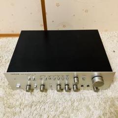 2025年最新】diatone DAの人気アイテム - メルカリ 2025年最新】diatone DAの人気アイテム - メルカリ