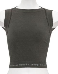 WACOAL MEN ÷ bp boxer tops